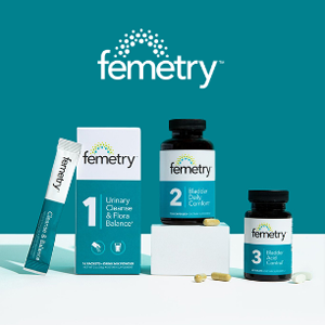 Femetry