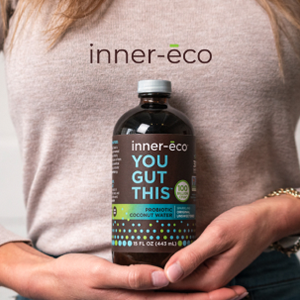Inner-Eco