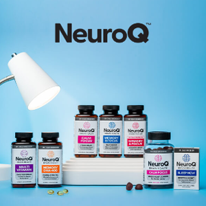 NeuroQ
