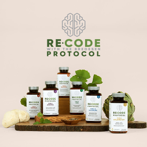 ReCODE