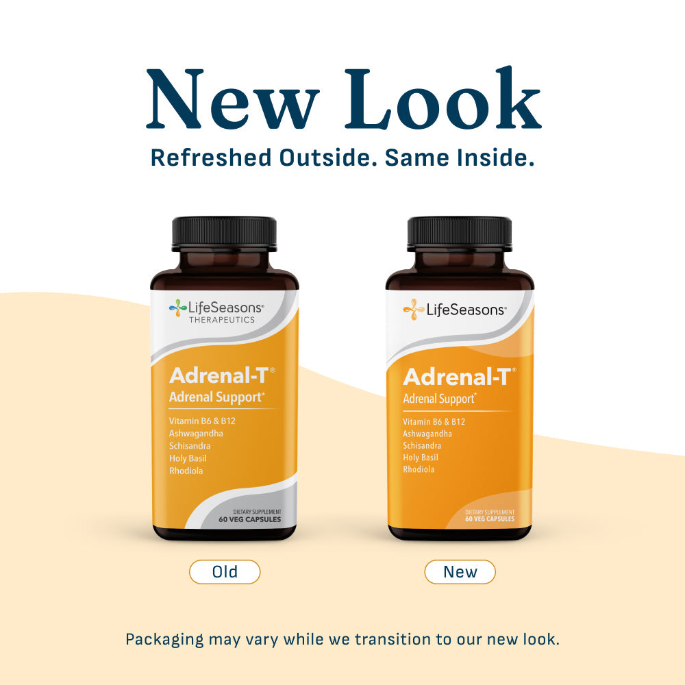 Adrenal-T
