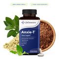 Anxie-T