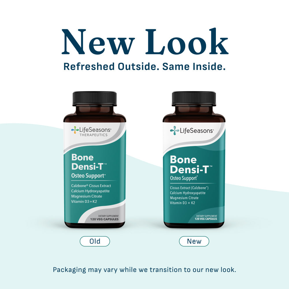 Bone Densi-T