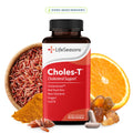 Choles-T