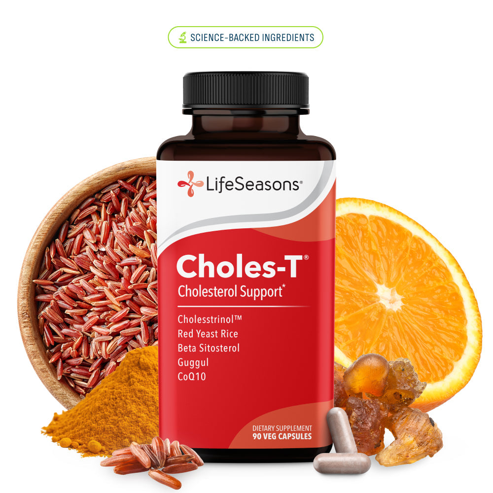 Choles-T