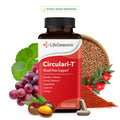 Circulari-T