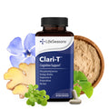 Clari-T