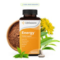 Energy