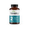 Femetry Bladder Daily Comfort