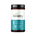 Femetry Bladder Flora Balance
