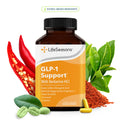 GLP-1 Support
