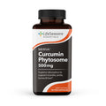 Meriva® Turmeric 500mg