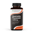 Quercetin 1000mg