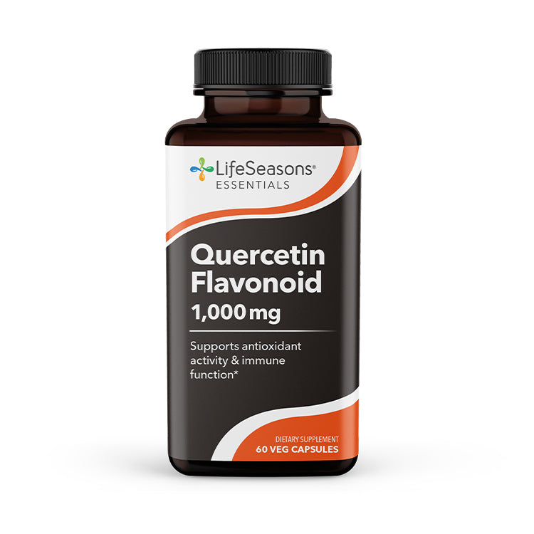 Quercetin 1000mg