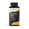 Rhodiola 600mg