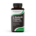 S. Boulardii Probiotic