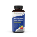 Anxie-Teen Chewables