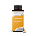 Cell Fuel-R