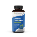 Children’s Calm + Focus