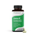 Detox-R