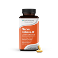 Nerve Relieve-R