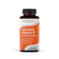 Uric Acid Reduce-R