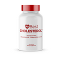 My Best Cholesterol