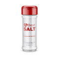 My Best Salt