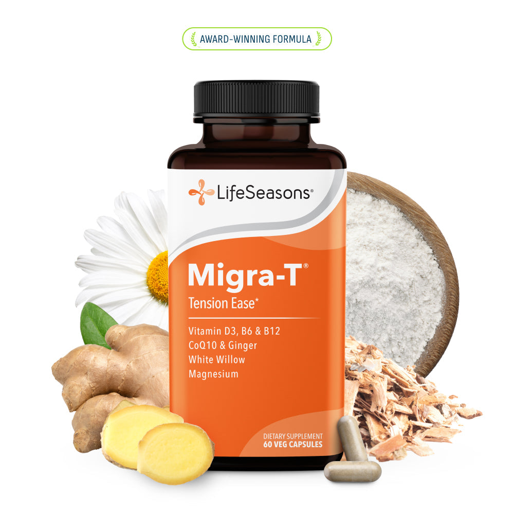 Migra-T