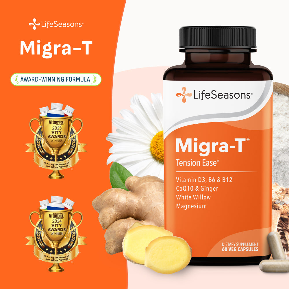 Migra-T