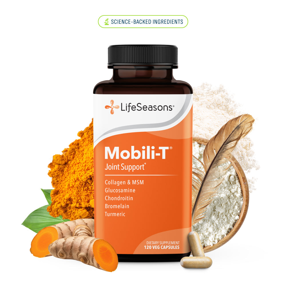 Mobili-T