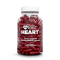My Best Heart