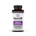 NeuroQ Daily Essentials Multi-Vitamin