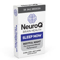 NeuroQ Sleep Now Strips