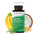 Oxalate Cleanse-R