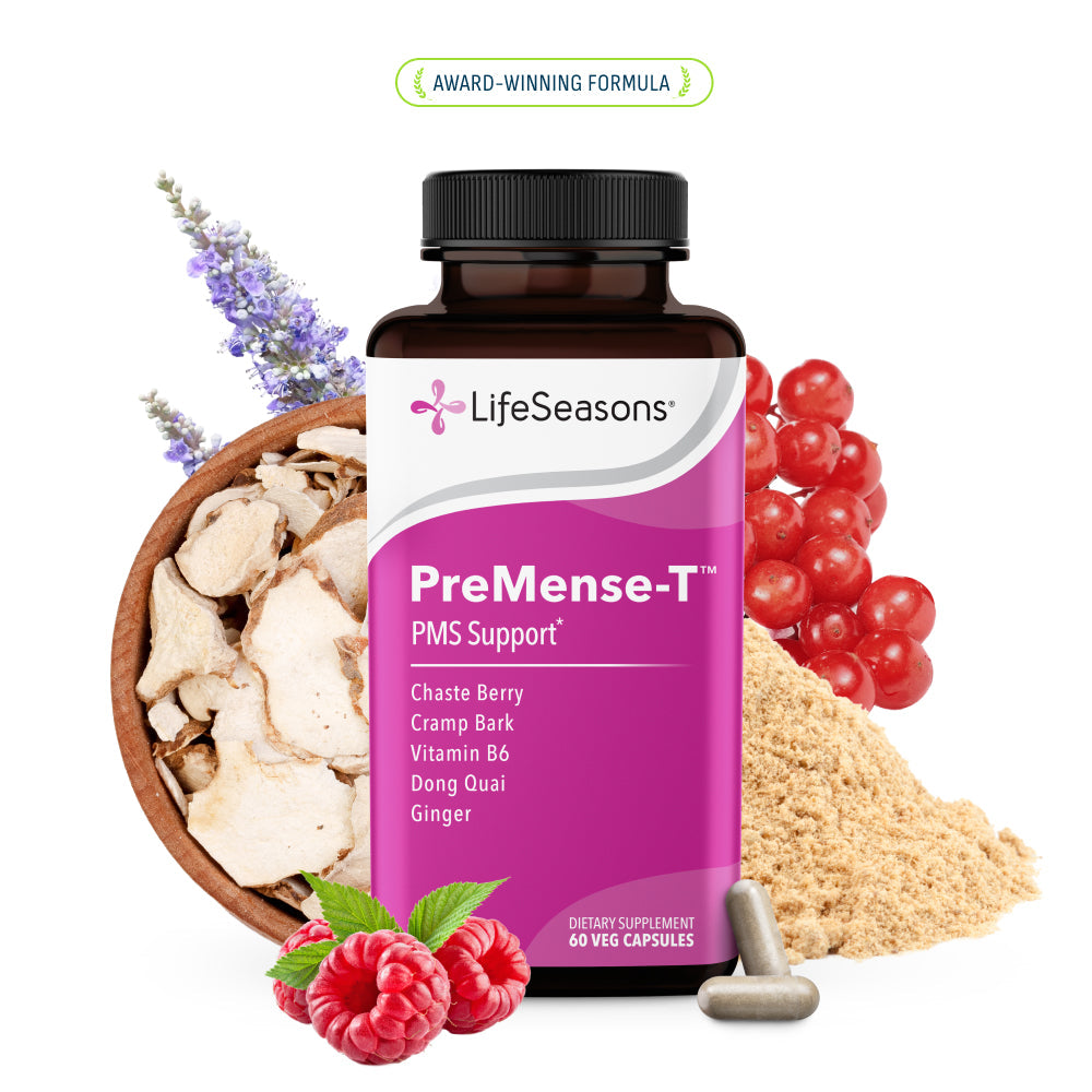 PreMense-T