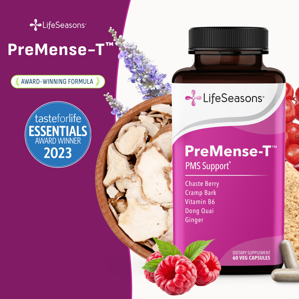 PreMense-T
