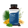 Pros-T