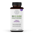 RECODE Type 2 - Atrophic
