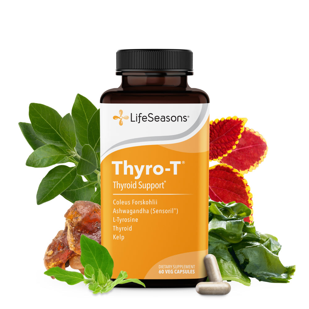 Thyro-T