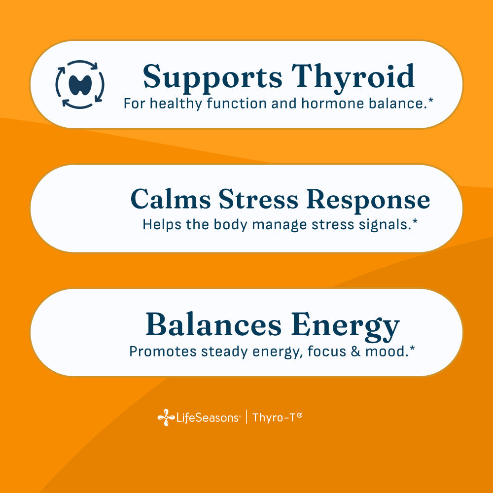 Thyro-T